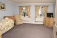 An additional photo of the care home